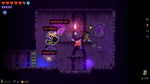 Neon Abyss - Chrono TrapDLCXBOX ONE/X|SКЛЮЧ - изображение № 2