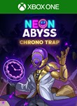 Neon Abyss - Chrono TrapDLCXBOX ONE/X|SКЛЮЧ