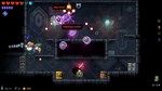 Neon Abyss - Chrono TrapDLCXBOX ONE/X|SКЛЮЧ - изображение № 4