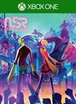 No Straight RoadsXBOX ONE/X|SКЛЮЧ