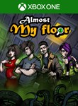 Almost My FloorXBOX ONE/X|SКЛЮЧ