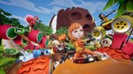 All-Star Fruit RacingXBOX ONE/X|SКЛЮЧ - изображение № 3