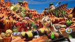 All-Star Fruit RacingXBOX ONE/X|SКЛЮЧ - изображение № 6