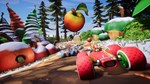 All-Star Fruit RacingXBOX ONE/X|SКЛЮЧ - изображение № 2