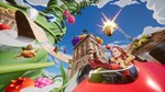 All-Star Fruit RacingXBOX ONE/X|SКЛЮЧ - изображение № 4