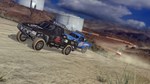 Baja: Edge of Control HDXBOX ONE/X|SКЛЮЧ - изображение № 7