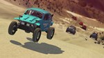 Baja: Edge of Control HDXBOX ONE/X|SКЛЮЧ - изображение № 2