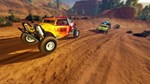 Baja: Edge of Control HDXBOX ONE/X|SКЛЮЧ - изображение № 5