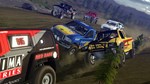 Baja: Edge of Control HDXBOX ONE/X|SКЛЮЧ - изображение № 4
