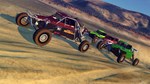 Baja: Edge of Control HDXBOX ONE/X|SКЛЮЧ - изображение № 3