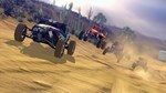 Baja: Edge of Control HDXBOX ONE/X|SКЛЮЧ - изображение № 9