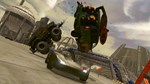 Carmageddon: Max DamageXBOX ONE/X|SКЛЮЧ - изображение № 10