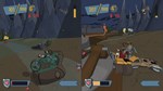 Cel Damage HDXBOX ONE/X|SКЛЮЧ - изображение № 3