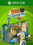 DayD: Through TimeXBOX ONE/X|SКЛЮЧ