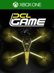 DCL-The GameXBOX ONE/X|SКЛЮЧ