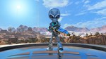 Destroy All Humans!XBOX ONE/X|SКЛЮЧ - изображение № 2