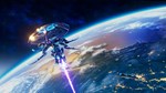 Destroy All Humans!XBOX ONE/X|SКЛЮЧ - изображение № 5