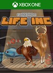 Escape from Life IncXBOX ONE/X|SКЛЮЧ