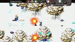 Frane: Dragons' Odyssey(PC WIN)КЛЮЧ