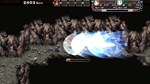 Frane: Dragons' Odyssey(PC WIN)КЛЮЧ - изображение № 3