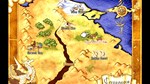 Frane: Dragons' Odyssey(PC WIN)КЛЮЧ - изображение № 7