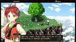 Frane: Dragons' Odyssey(PC WIN)КЛЮЧ - изображение № 8