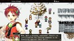 Frane: Dragons' Odyssey(PC WIN)КЛЮЧ - изображение № 6
