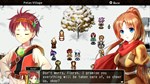 Frane: Dragons' Odyssey(PC WIN)КЛЮЧ - изображение № 2