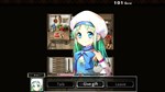 Frane: Dragons' Odyssey(PC WIN)КЛЮЧ - изображение № 4