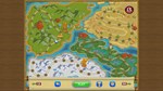 Gnomes Garden 2XBOX ONE/X|SКЛЮЧ - изображение № 5