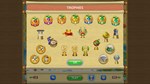 Gnomes Garden 2XBOX ONE/X|SКЛЮЧ - изображение № 3