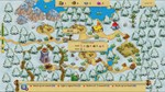 Gnomes Garden 2XBOX ONE/X|SКЛЮЧ - изображение № 4