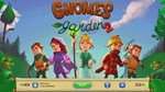 Gnomes Garden 2XBOX ONE/X|SКЛЮЧ - изображение № 7
