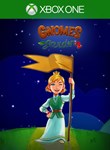 Gnomes Garden 2XBOX ONE/X|SКЛЮЧ