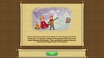 Gnomes Garden 2XBOX ONE/X|SКЛЮЧ - изображение № 2