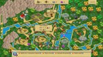 Gnomes Garden 2XBOX ONE/X|SКЛЮЧ - изображение № 6