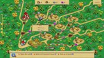 Gnomes Garden: New HomeXBOX ONE/X|SКЛЮЧ - изображение № 2