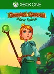 Gnomes Garden: New HomeXBOX ONE/X|SКЛЮЧ