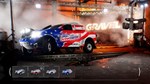 GravelXBOX ONE/X|SКЛЮЧ - изображение № 6