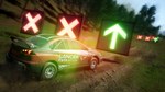 GravelXBOX ONE/X|SКЛЮЧ - изображение № 9