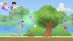 Lila's Tale and the Hidden ForestXBOX ONE/X|SКЛЮЧ - изображение № 2