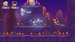 Lila's Tale and the Hidden ForestXBOX ONE/X|SКЛЮЧ - изображение № 4