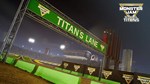 Monster Jam Steel TitansXBOX ONE/X|SКЛЮЧ - изображение № 5