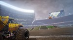 Monster Jam Steel TitansXBOX ONE/X|SКЛЮЧ - изображение № 2