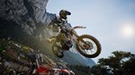 MXGP PROXBOX ONE/X|SКЛЮЧ - изображение № 11