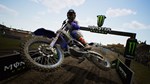 MXGP PROXBOX ONE/X|SКЛЮЧ - изображение № 6