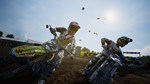 MXGP PROXBOX ONE/X|SКЛЮЧ - изображение № 7