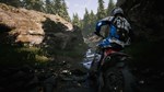 MXGP PROXBOX ONE/X|SКЛЮЧ - изображение № 10