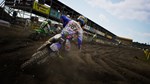MXGP PROXBOX ONE/X|SКЛЮЧ - изображение № 2