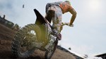 MXGP PROXBOX ONE/X|SКЛЮЧ - изображение № 3